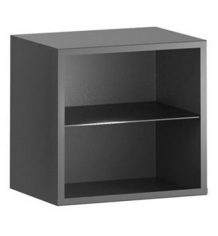 LAVICE SALZBURG JEDNODUCHÁ