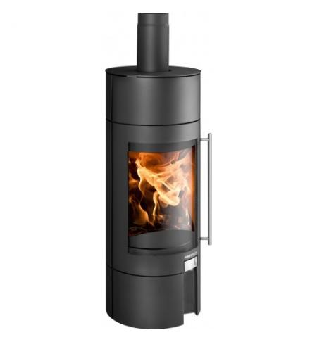 HAAS SOHN OVALIS PICCOLO