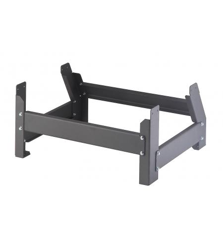 Montážní sada  Vesuvio II