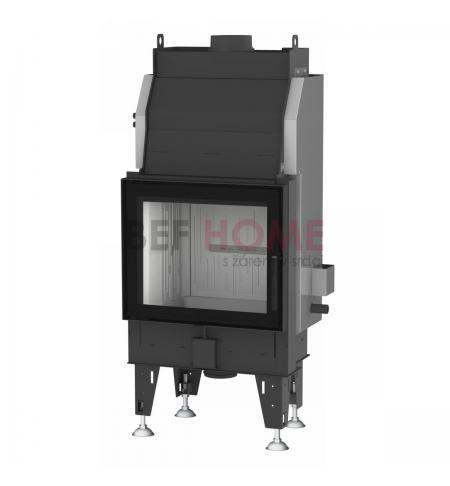 KRBOVÁ VLOŽKA BEF AQUATIC WH 60