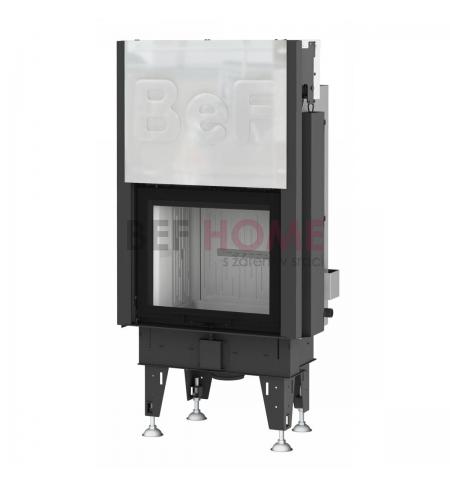 KRBOVÁ VLOŽKA BEF AQUATIC WH V 60