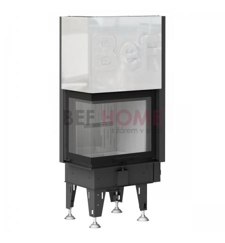 KRBOVÁ VLOŽKA BEF AQUATIC WH V 60 CL