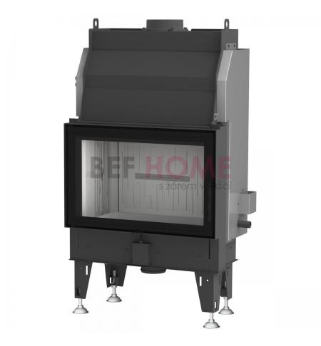 KRBOVÁ VLOŽKA BEF AQUATIC WH 80