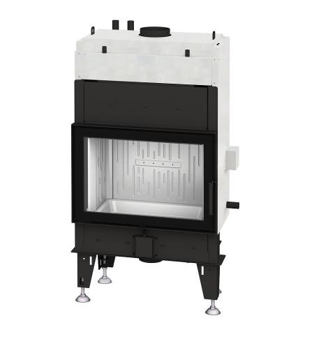 KRBOVÁ VLOŽKA BEF AQUATIC WH 70