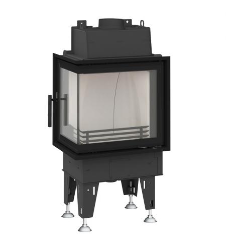 KRBOVÁ VLOŽKA BEF PASSIVE 6 CL