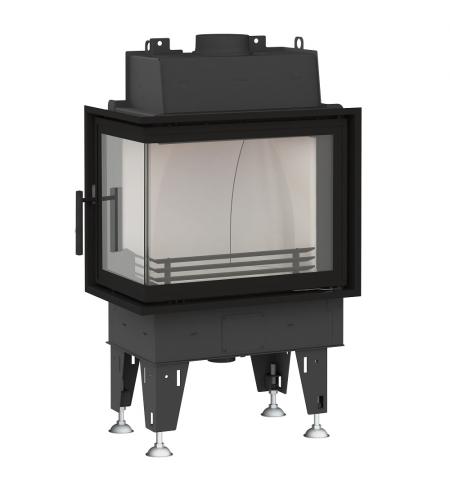 KRBOVÁ VLOŽKA BEF PASSIVE 8 CL