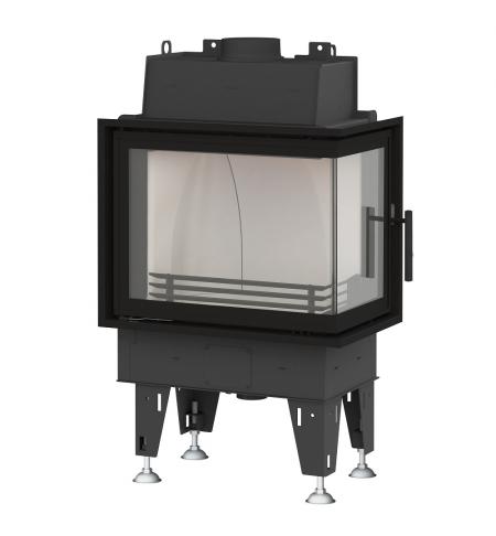 KRBOVÁ VLOŽKA BEF PASSIVE 8 CP