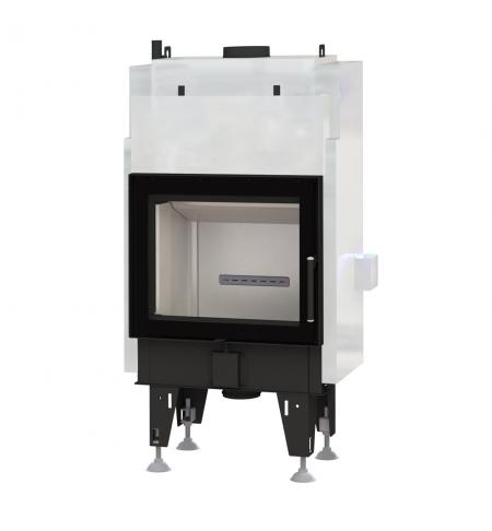 KRBOVÁ VLOŽKA BEF AQUALITE 7