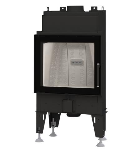 KRBOVÁ VLOŽKA BEF FEEL 6