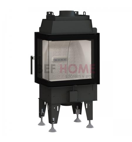 KRBOVÁ VLOŽKA BEF FEEL 6 CL