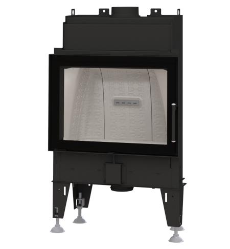 KRBOVÁ VLOŽKA BEF FEEL 7