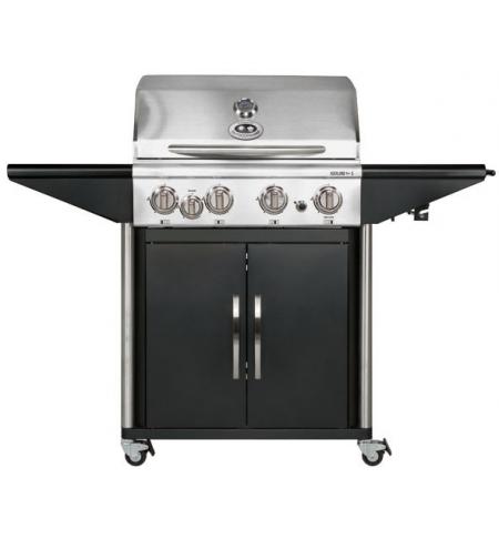 Plynový gril Outdoorchef   AUSTRALIA 455 G