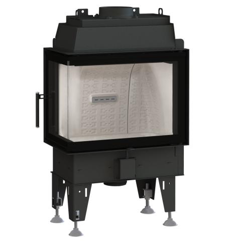 KRBOVÁ VLOŽKA BEF FEEL 8 CL