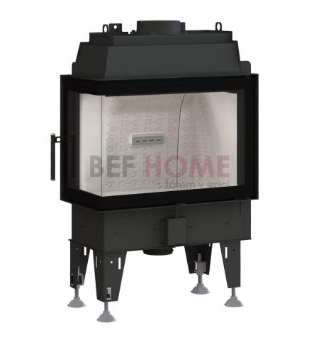 KRBOVÁ VLOŽKA BEF FEEL 9 CL