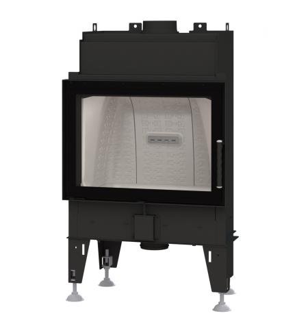 KRBOVÁ VLOŽKA BEF THERM 7