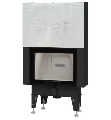 KRBOVÁ VLOŽKA BEF THERM V 7