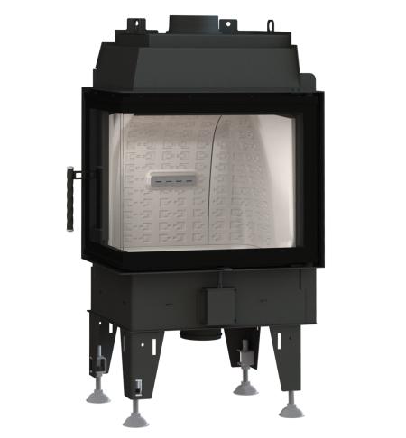 KRBOVÁ VLOŽKA BEF THERM 7 CL