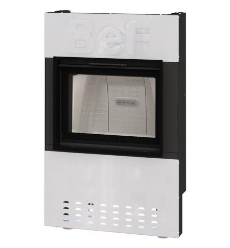 KRBOVÁ VLOŽKA BEF THERM S 7