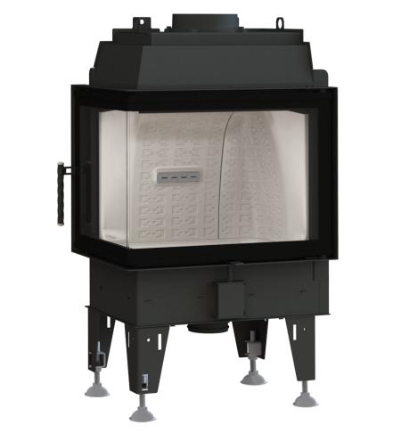 KRBOVÁ VLOŽKA BEF THERM 8 CL