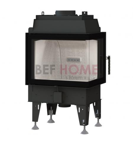 KRBOVÁ VLOŽKA BEF THERM 8 CP