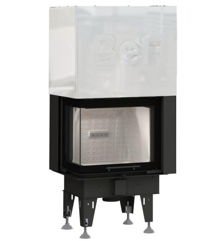 KRBOVÁ VLOŽKA BEF THERM V 8 CL