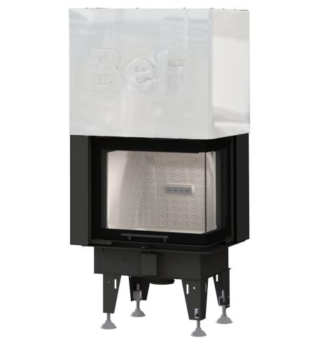 KRBOVÁ VLOŽKA BEF THERM V 8 CP