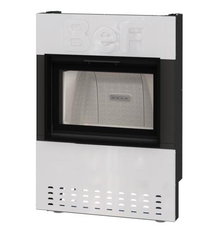 KRBOVÁ VLOŽKA BEF THERM S 8