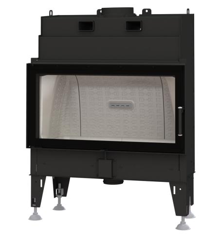 KRBOVÁ VLOŽKA BEF THERM 10