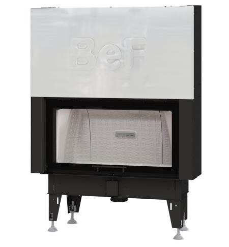 KRBOVÁ VLOŽKA BEF THERM V 10