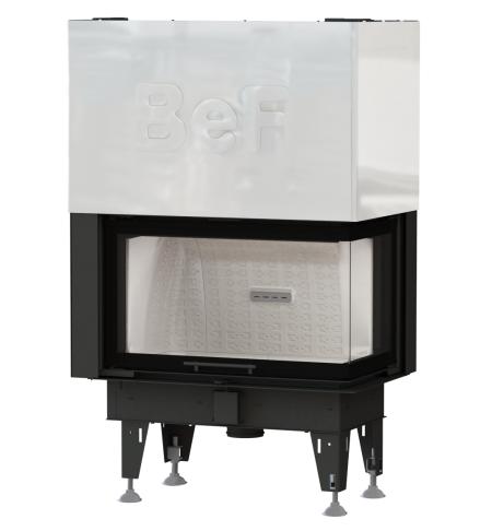 KRBOVÁ VLOŽKA BEF THERM V 10 CP