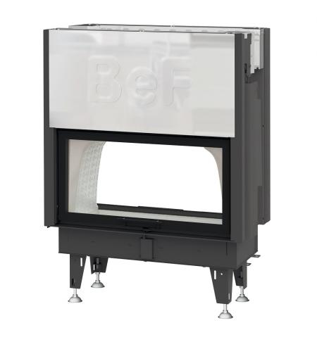 KRBOVÁ VLOŽKA BEF TWIN V V 10