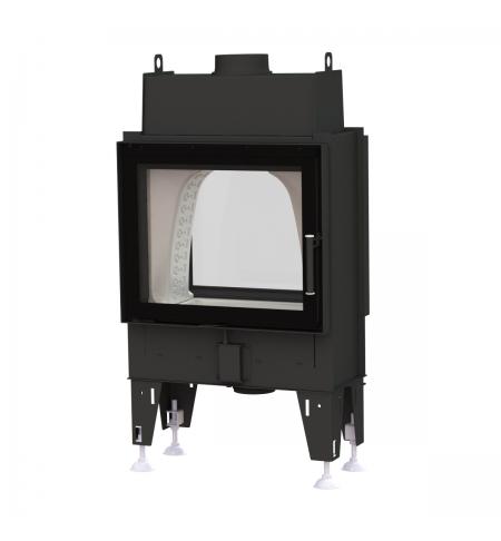 KRBOVÁ VLOŽKA BEF DOUBLE 6 FEEL