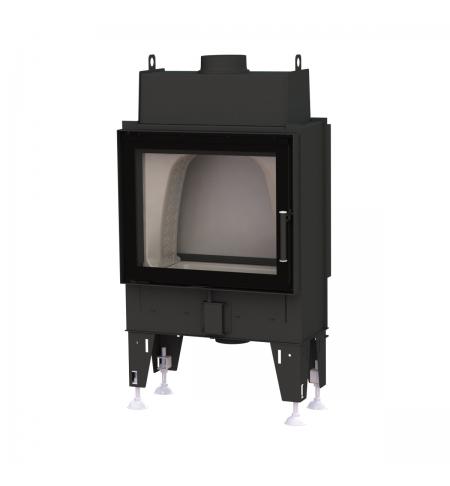 KRBOVÁ VLOŽKA BEF DOUBLE 6 N FEEL