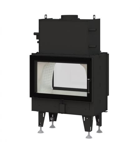 KRBOVÁ VLOŽKA BEF TWIN 8 AQUATIC II