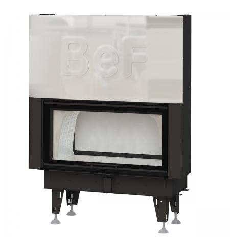 KRBOVÁ VLOŽKA BEF TWIN V 10 N II