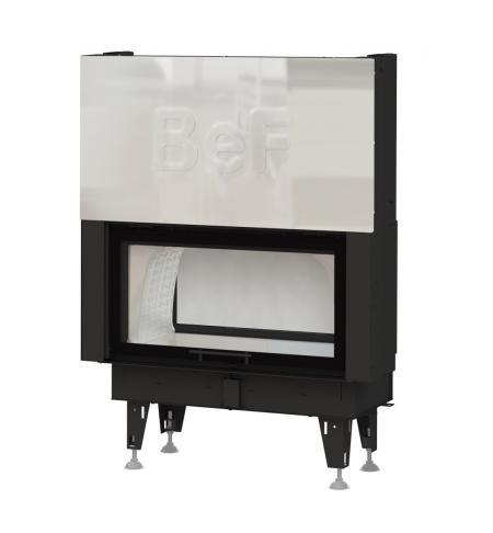 KRBOVÁ VLOŽKA BEF TWIN V 10 N AQUATIC II