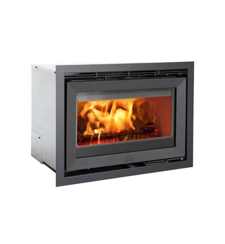 Krbová vložka Jotul C 24