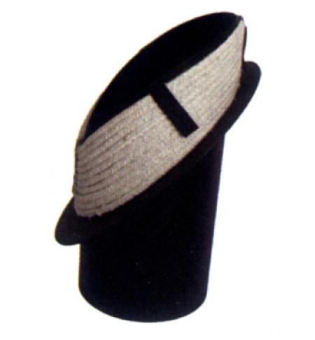 Napojení kouřovodu do keramického komína 150/180mm kamna/komín