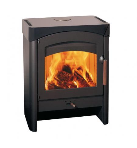 Austroflamm PALLAS ocelové obložení