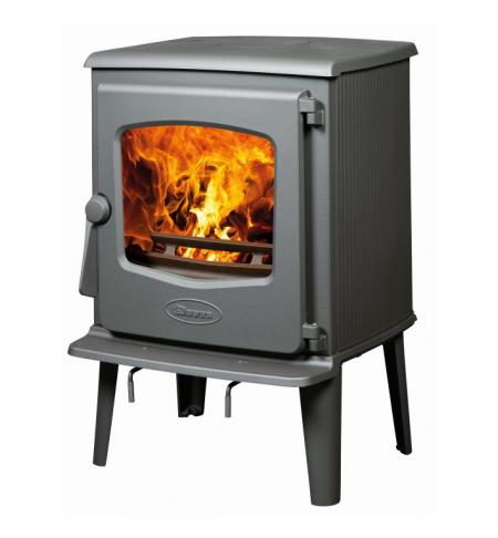 DOVRE 525 CB