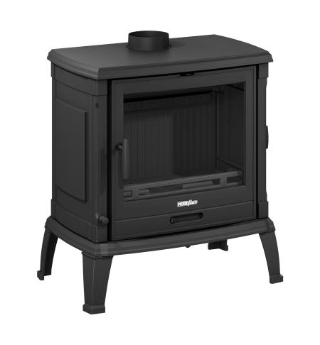 Nordflam TORIA litinová krbová kamna