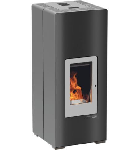 HAAS+SOHN HSP 6 Premium 32