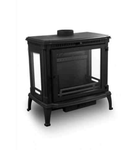 Nordflam BREMA litinová krbová kamna