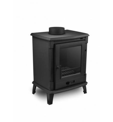 NORDFLAM krbová kamna ERINO