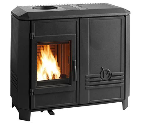 Konig kamna Konig kamna