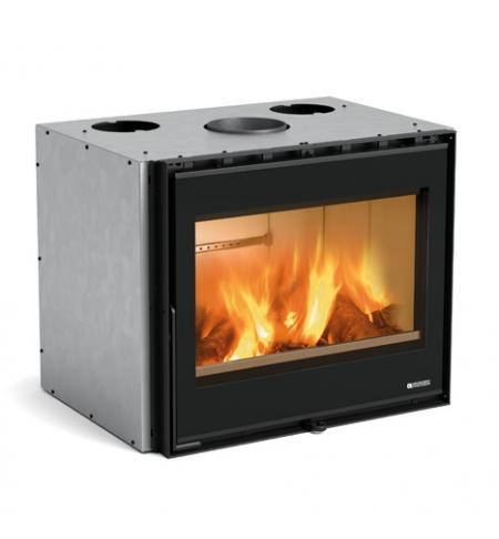 Krbová vložka Nordica Inserto 70 Wide