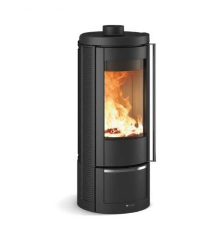 Litinová kamna Nordica Marlena