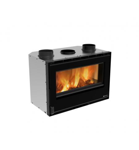 Krbová vložka Nordica Inserto 80 Crystal Evo 2.0 Ventilato