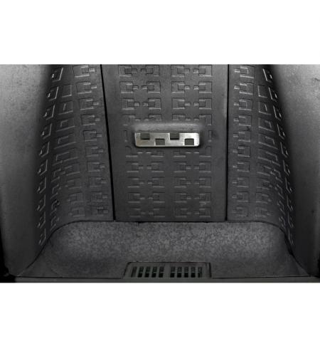 PŘÍPLATEK CARCONY ZAKULACENÉ, AKUMULAČNÍ, ČERNÉ