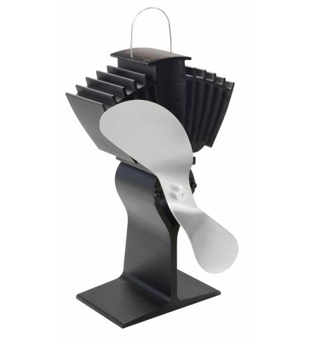 Ventilátor ECOFAN 812 - Nickel